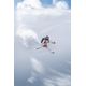 Pa-ski-fr500-l-taupe-new-uk-14---fr-44-36