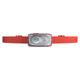 hl-bivouac-500-usb-red-no-size2