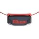 hl-bivouac-500-usb-red-no-size3