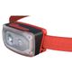 hl-bivouac-500-usb-red-no-size4