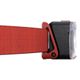 hl-bivouac-500-usb-red-no-size5