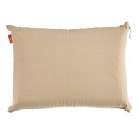 Pillow-ultim-comfort-sand-no-size