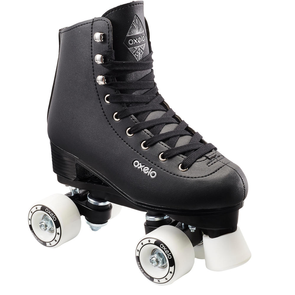 Patins Quad 100