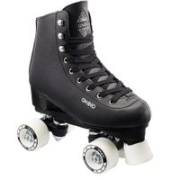 rs-quad-100-black-351