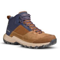 Shoes-mh500-mid-wtp-mid-m-m-shoes-pe-45-Marrom-39