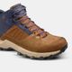 Shoes-mh500-mid-wtp-mid-m-m-shoes-pe-45-Marrom-39