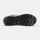 Shoes-mh500-mid-wtp-mid-m-m-shoes-pe-45-Marrom-39