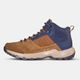 Shoes-mh500-mid-wtp-mid-m-m-shoes-pe-45-Marrom-39