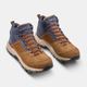 Shoes-mh500-mid-wtp-mid-m-m-shoes-pe-45-Marrom-39