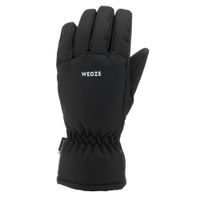 Ski-p-gl-100-jr-black-8-years-12-ANOS