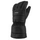 Ski-p-gl-500-jr-black-8-years-8-ANOS