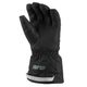 Ski-p-gl-500-jr-black-8-years-8-ANOS