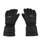 Ski-p-gl-500-jr-black-8-years-8-ANOS