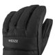 Ski-p-gl-500-jr-black-8-years-8-ANOS