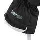 Ski-p-gl-500-jr-black-8-years-8-ANOS