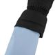 Ski-p-gl-500-jr-black-8-years-8-ANOS
