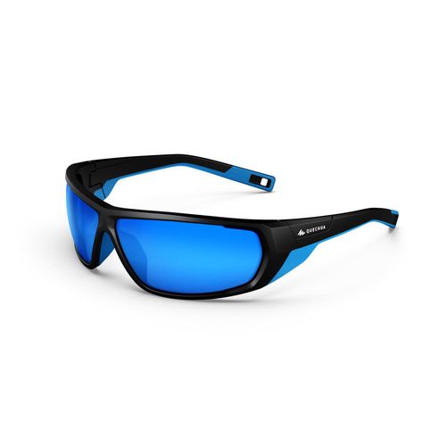 Óculos de sol MH570 - Mh570 black/blue c4, no size