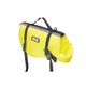 -colete-pet-vest-p-amarelo-jt-a-no-size