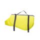 -colete-pet-vest-p-amarelo-jt-a-no-size