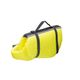 -colete-pet-vest-p-amarelo-jt-a-no-size