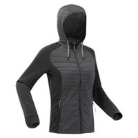 Sweatshirt-nh500-hybrid-black-w-2xl-3G