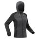 Sweatshirt-nh500-hybrid-black-w-2xl-3G