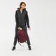 Sweatshirt-nh500-hybrid-black-w-2xl-3G
