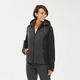 Sweatshirt-nh500-hybrid-black-w-2xl-3G