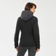 Sweatshirt-nh500-hybrid-black-w-2xl-3G