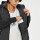 Sweatshirt-nh500-hybrid-black-w-2xl-3G