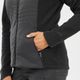 Sweatshirt-nh500-hybrid-black-w-2xl-3G