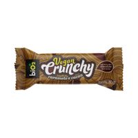 -barra-crunchy-bio2-caramelo-ca-no-size