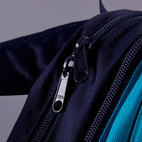 decathlon tennis bolsa