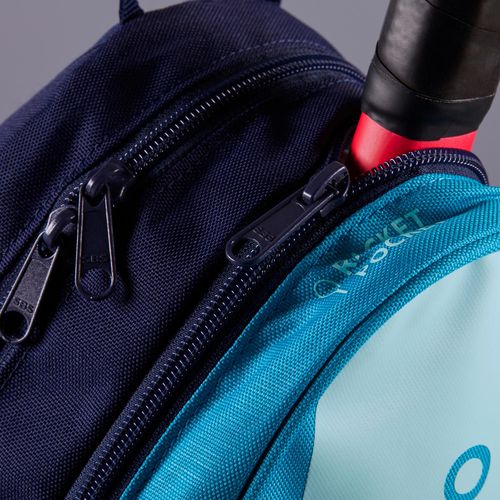 decathlon tennis bolsa