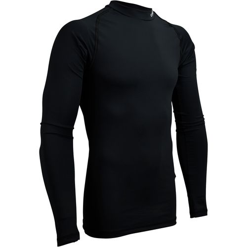 Camiseta Térmica Segunda Pele Adulto 100