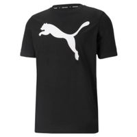 -active-big-logo-tee-22-puma-black-xl-G