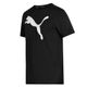 -active-big-logo-tee-22-puma-black-xl-G