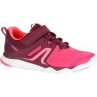 pw-540-jr-girl-pink-301