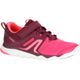 pw-540-jr-girl-pink-301