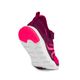 pw-540-jr-girl-pink-302