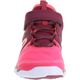 pw-540-jr-girl-pink-303