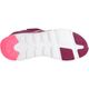 pw-540-jr-girl-pink-304