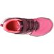 pw-540-jr-girl-pink-305