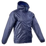 jacket-raincut-zip-man-navy-2xl1