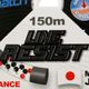line-resist-match-150-m-25-100-015mm8