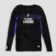 Ut500-ls-m-nba-red-bulls-l-Preto-3G Ut500-ls-m-nba-red-bulls-l-Preto-3G