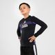 Ut500-ls-jr-nba-black-5-6years-3-7--4--7-8-ANOS Ut500-ls-jr-nba-black-5-6years-3-7--4--7-8-ANOS