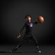 Ut500-ls-jr-nba-black-5-6years-3-7--4--7-8-ANOS