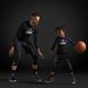 Ut500-ls-jr-nba-black-5-6years-3-7--4--7-8-ANOS Ut500-ls-jr-nba-black-5-6years-3-7--4--7-8-ANOS