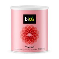 -termogenico-bio2-100g-no-size-100G